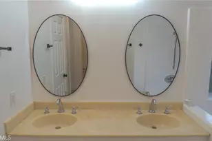 21 Fillmore, Irvine, CA 92620 - Photo 31