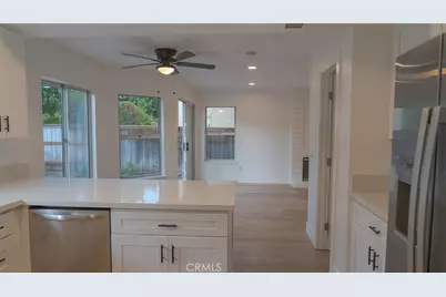 21 Fillmore, Irvine, CA 92620 - Photo 23