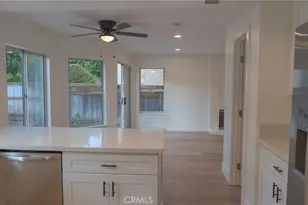 21 Fillmore, Irvine, CA 92620 - Photo 23