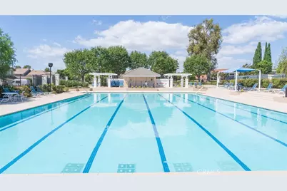 21 Fillmore, Irvine, CA 92620 - Photo 15