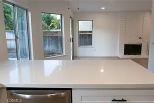 21 Fillmore, Irvine, CA 92620 - Photo 29