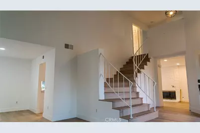 21 Fillmore, Irvine, CA 92620 - Photo 9