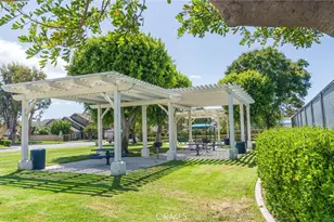 21 Fillmore, Irvine, CA 92620 - Photo 21
