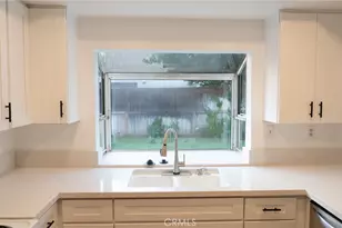 21 Fillmore, Irvine, CA 92620 - Photo 27