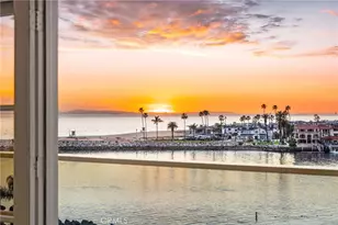 2727 Ocean Blvd, Corona del Mar, CA 92625 - Photo 43