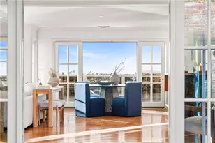 2727 Ocean Blvd, Corona del Mar, CA 92625 - Photo 7