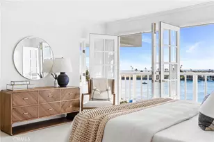 2727 Ocean Blvd, Corona del Mar, CA 92625 - Photo 29