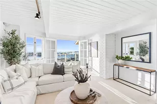 2727 Ocean Blvd, Corona del Mar, CA 92625 - Photo 15