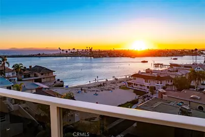 2727 Ocean Boulevard, Corona del Mar, CA 92625 - Photo 47