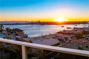 2727 Ocean Blvd, Corona del Mar, CA 92625 - Photo 47