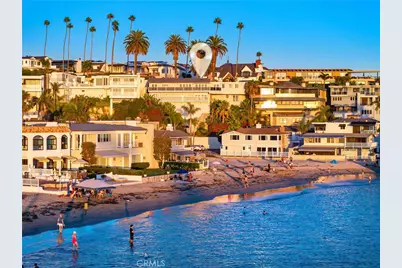 2727 Ocean Boulevard, Corona del Mar, CA 92625 - Photo 49