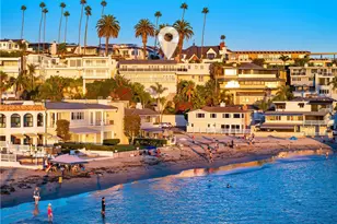 2727 Ocean Blvd, Corona del Mar, CA 92625 - Photo 49