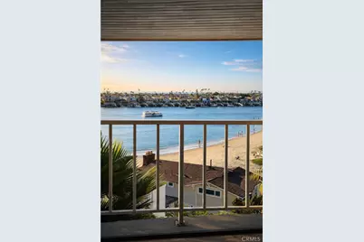 2727 Ocean Boulevard, Corona del Mar, CA 92625 - Photo 35