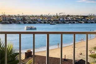 2727 Ocean Blvd, Corona del Mar, CA 92625 - Photo 35