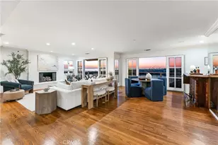 2727 Ocean Blvd, Corona del Mar, CA 92625 - Photo 5