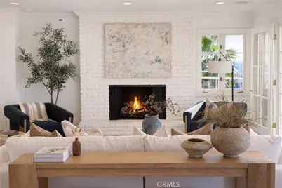 2727 Ocean Boulevard, Corona del Mar, CA 92625 - Photo 11