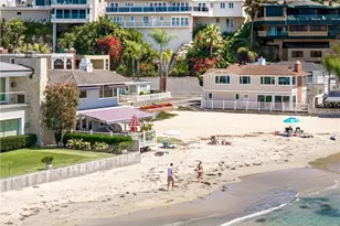 2727 Ocean Blvd, Corona del Mar, CA 92625 - Photo 47