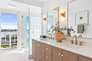 2727 Ocean Blvd, Corona del Mar, CA 92625 - Photo 33