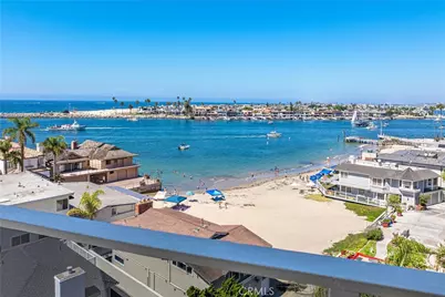 2727 Ocean Boulevard, Corona del Mar, CA 92625 - Photo 55