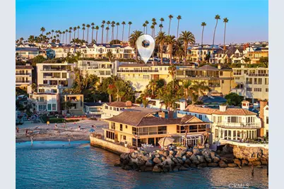 2727 Ocean Boulevard, Corona del Mar, CA 92625 - Photo 17