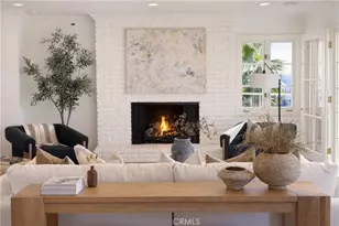 2727 Ocean Blvd, Corona del Mar, CA 92625 - Photo 11