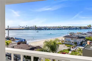 2727 Ocean Blvd, Corona del Mar, CA 92625 - Photo 45