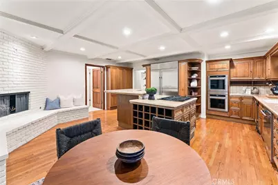 2727 Ocean Boulevard, Corona del Mar, CA 92625 - Photo 9