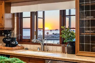 2727 Ocean Blvd, Corona del Mar, CA 92625 - Photo 25