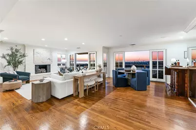 2727 Ocean Boulevard, Corona del Mar, CA 92625 - Photo 5