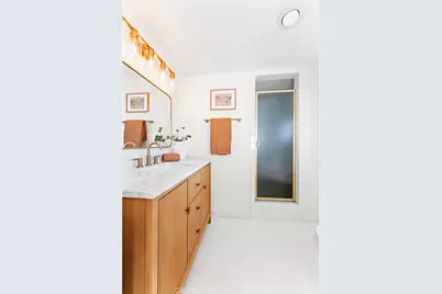 2727 Ocean Boulevard, Corona del Mar, CA 92625 - Photo 37