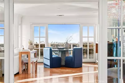 2727 Ocean Boulevard, Corona del Mar, CA 92625 - Photo 7