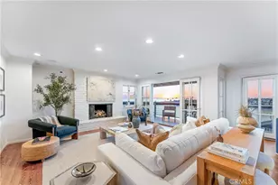 2727 Ocean Blvd, Corona del Mar, CA 92625 - Photo 3