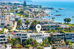 2727 Ocean Blvd, Corona del Mar, CA 92625 - Photo 51