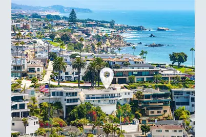 2727 Ocean Boulevard, Corona del Mar, CA 92625 - Photo 19