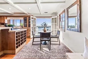 2727 Ocean Blvd, Corona del Mar, CA 92625 - Photo 23