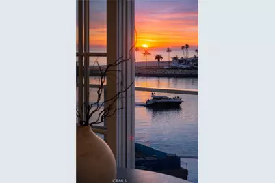 2727 Ocean Boulevard, Corona del Mar, CA 92625 - Photo 27