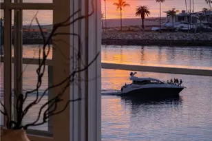 2727 Ocean Blvd, Corona del Mar, CA 92625 - Photo 27