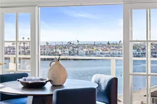 2727 Ocean Blvd, Corona del Mar, CA 92625 - Photo 9