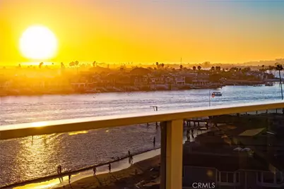 2727 Ocean Boulevard, Corona del Mar, CA 92625 - Photo 7