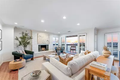 2727 Ocean Boulevard, Corona del Mar, CA 92625 - Photo 3