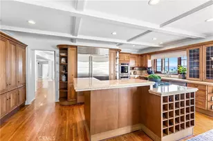 2727 Ocean Blvd, Corona del Mar, CA 92625 - Photo 23