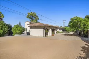 31527 Aguacate Rd, San Juan Capistrano, CA 92675 - Photo 35