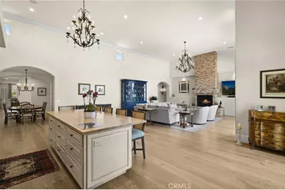 31527 Aguacate Road, San Juan Capistrano, CA 92675 - Photo 17