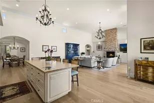 31527 Aguacate Rd, San Juan Capistrano, CA 92675 - Photo 17