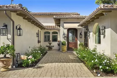 31527 Aguacate Road, San Juan Capistrano, CA 92675 - Photo 3