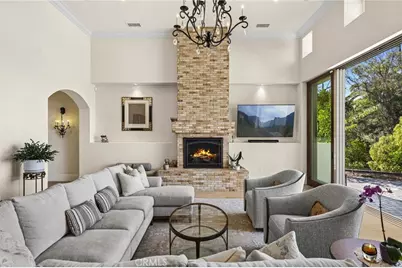 31527 Aguacate Road, San Juan Capistrano, CA 92675 - Photo 9