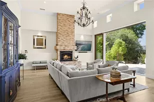 31527 Aguacate Rd, San Juan Capistrano, CA 92675 - Photo 5