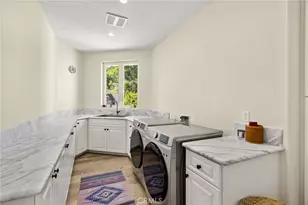 31527 Aguacate Rd, San Juan Capistrano, CA 92675 - Photo 23