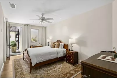 31527 Aguacate Road, San Juan Capistrano, CA 92675 - Photo 31