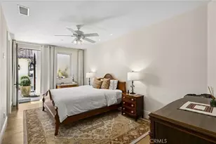 31527 Aguacate Rd, San Juan Capistrano, CA 92675 - Photo 31